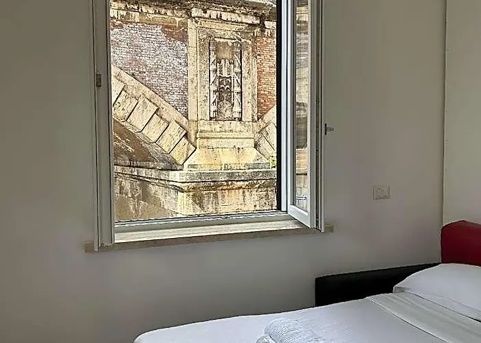 Vm Hotel 3*