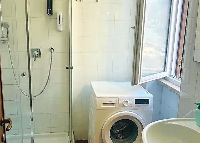 Hotel Vm