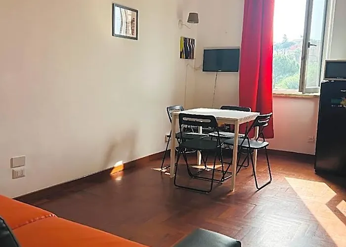 Vm Hotel 3*