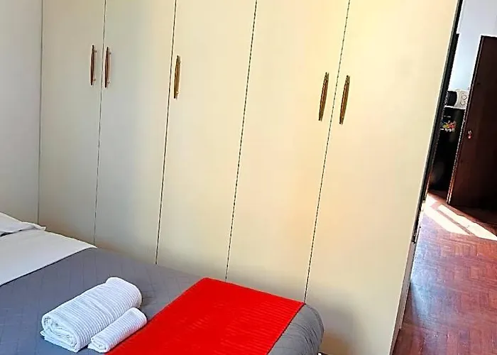 Vm Hotel