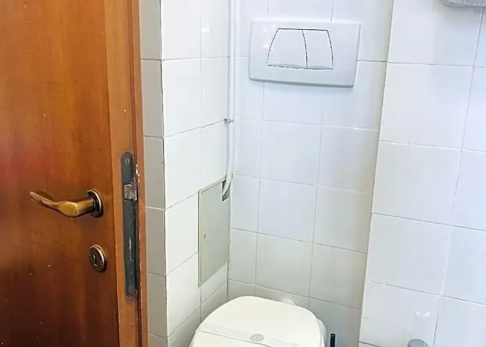 Vm Hotel Rom