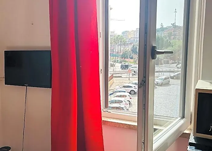 Vm