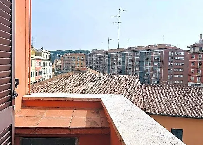 Vm Hotel 3*