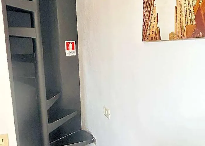 Hotel Vm 3*